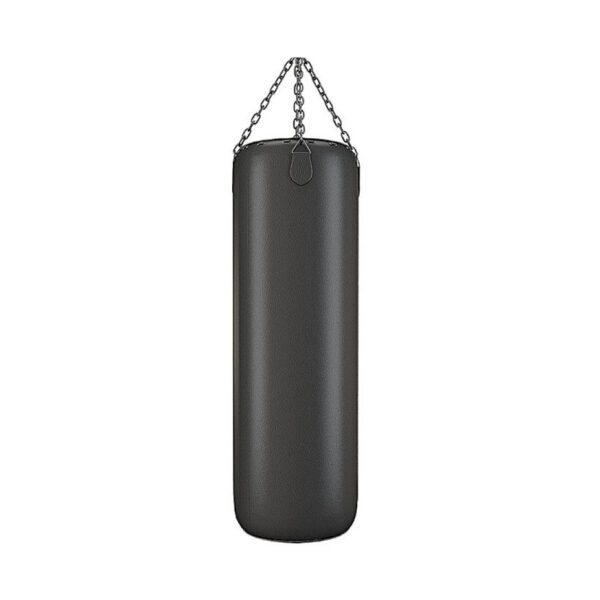 IK-149 Punching Bags