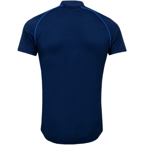 IK-007 Polo Shirts