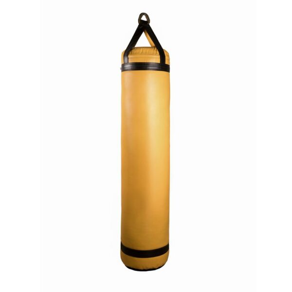 IK-153 Punching Bags
