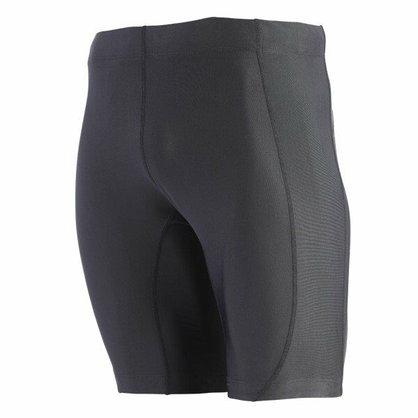 IK-385 Compression Short