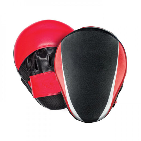 IK-157 Focus Pad
