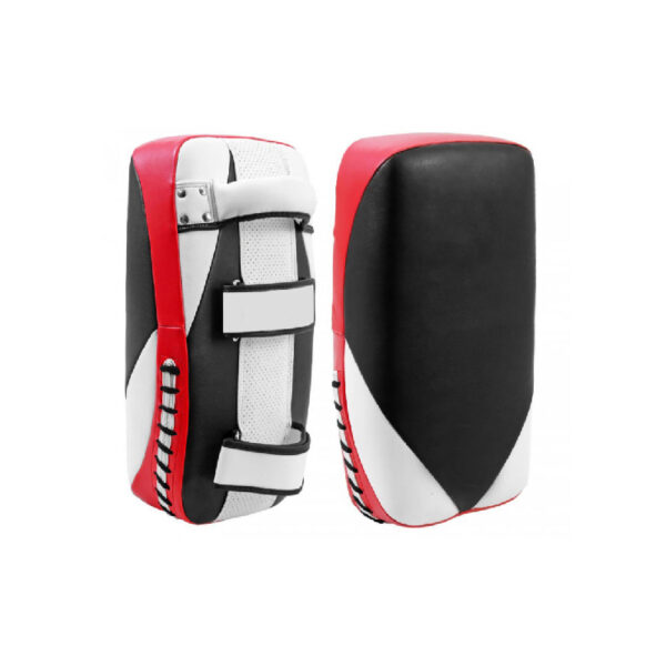 IK-169 Kick Shields
