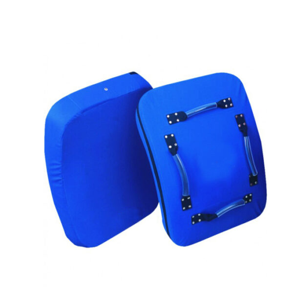IK-170 Kick Shields