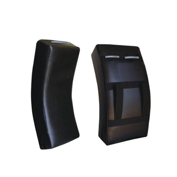 IK-173 Kick Shields