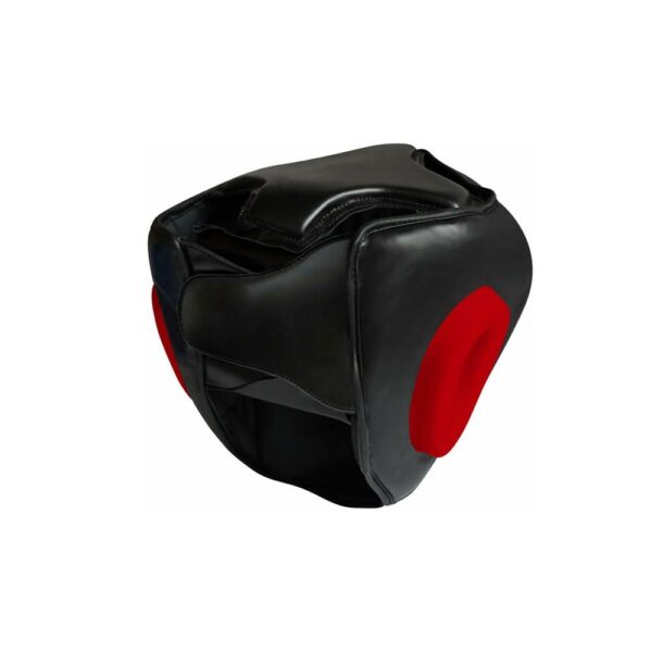 IK-175 Head Guards