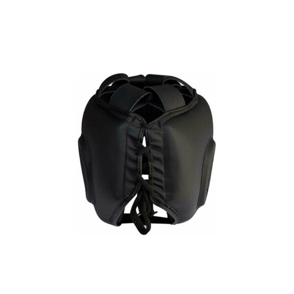 IK-176 Head Guards