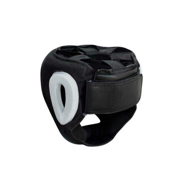 IK-177 Head Guards