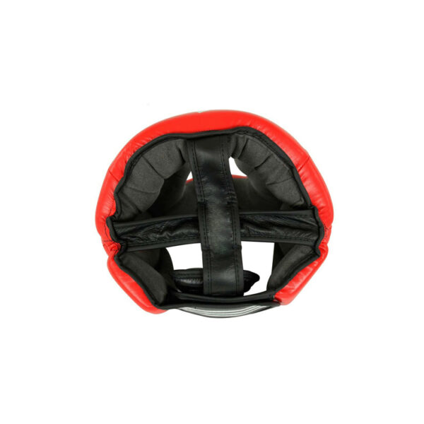 IK-178 Head Guards