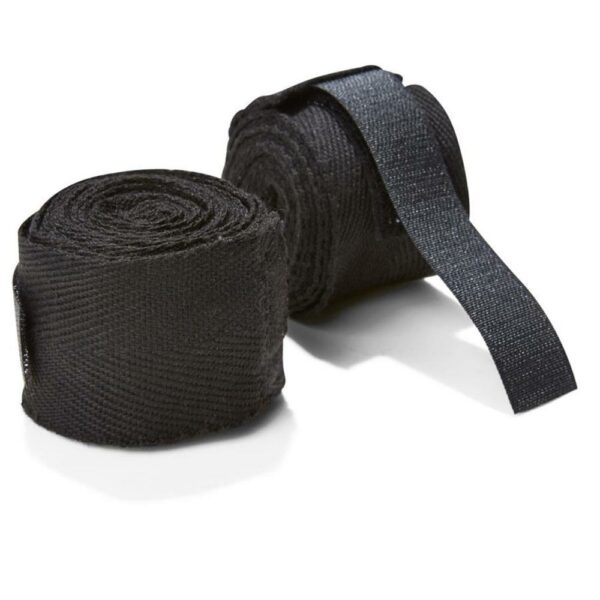 IK-184 Hand Wraps