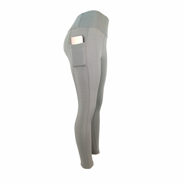 IK-201 Leggings