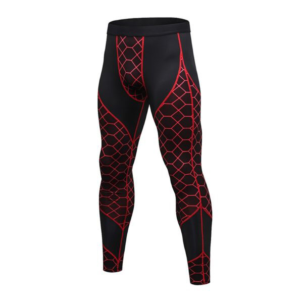 IK-203 Leggings