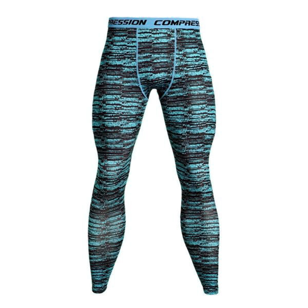 IK-204 Leggings