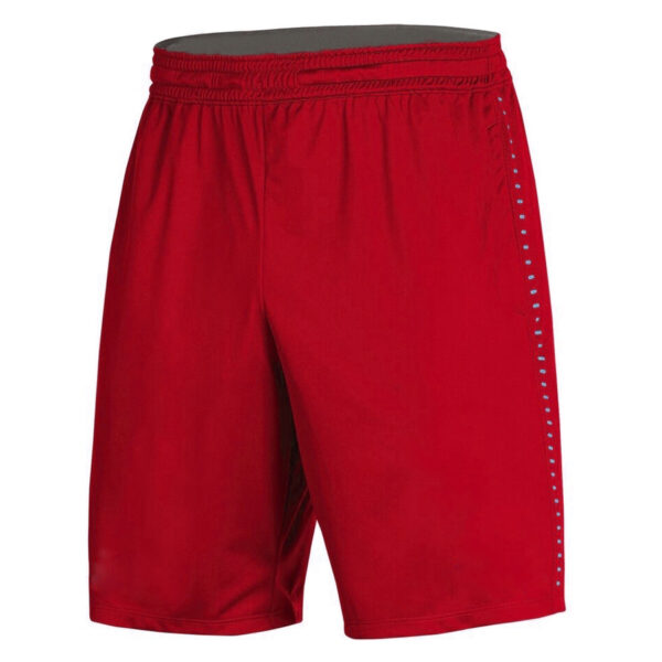 IK-234 Men Workout Shorts