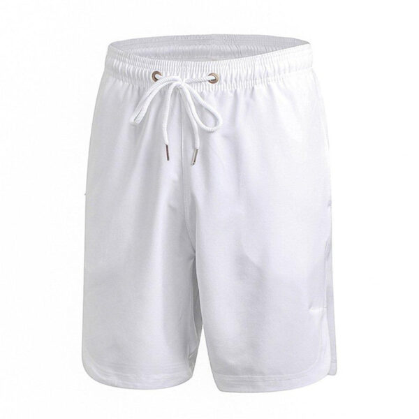 IK-235 Men Workout Shorts
