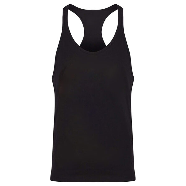 IK-247 Men Stringers