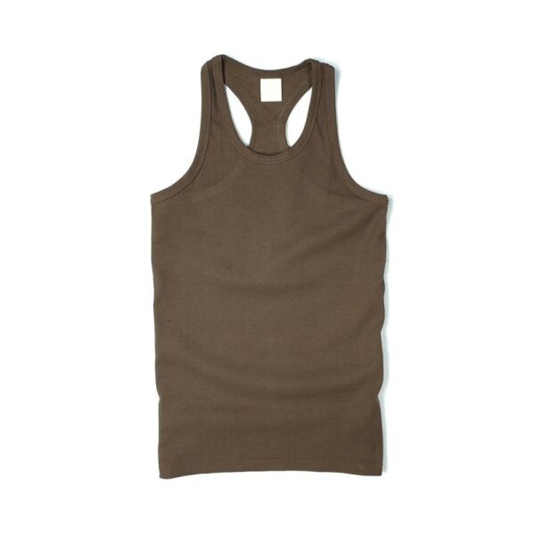 IK-251 Men Stringers