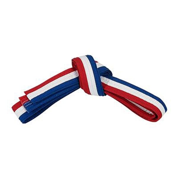 IK-314 Belt