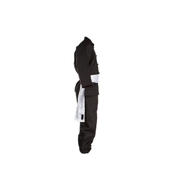 IK-288 Kung Fu Uniform
