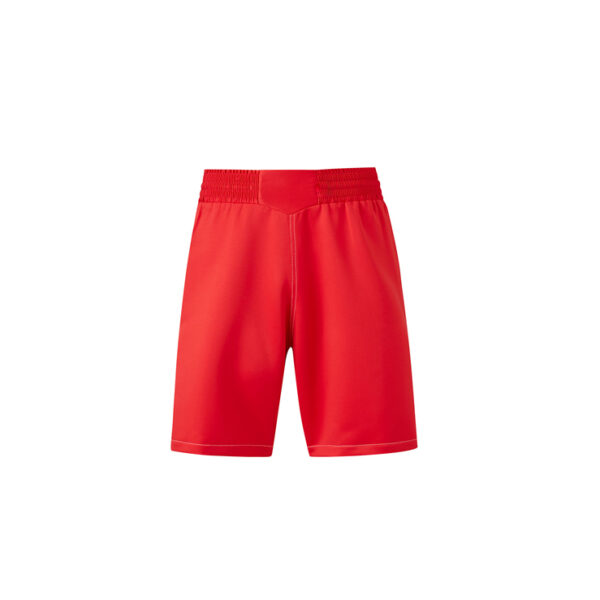 IK-418 MMA Short