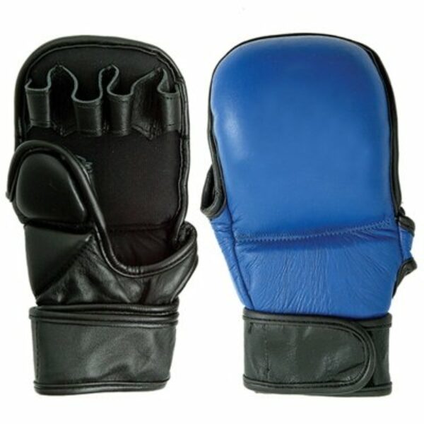 IK-396 MMA Gloves