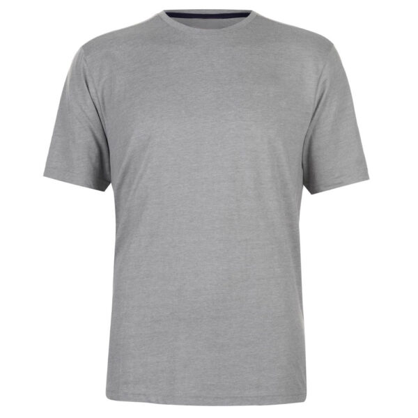 IK-017 T-Shirts