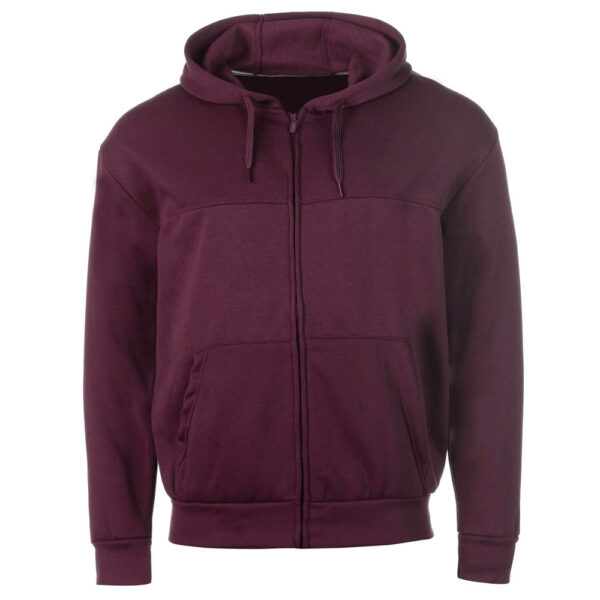 IK-028 Hoodies