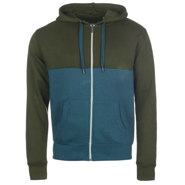 IK-029 Hoodies