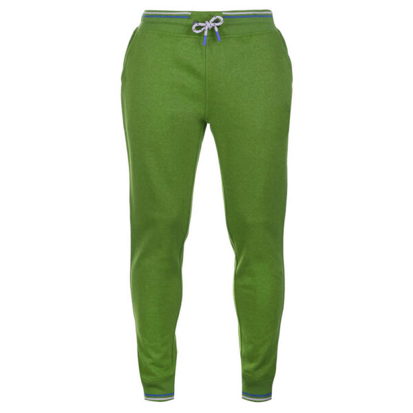 IK-031 Mens Trousers