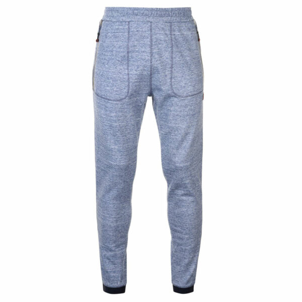 IK-033 Mens Trousers