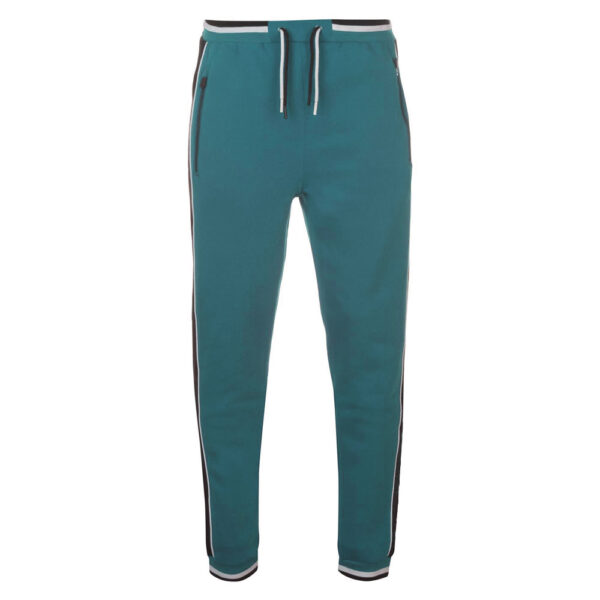 IK-037 Mens Trousers