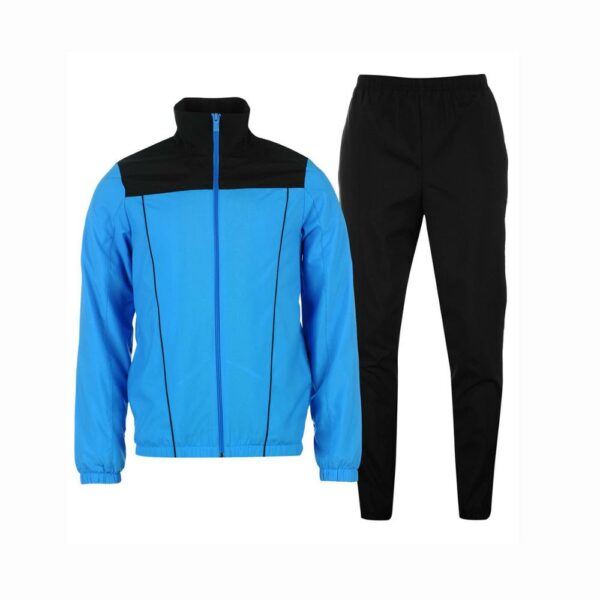 IK-047 Track Suits