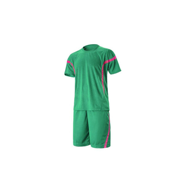 IK-090 Soccer Uniform