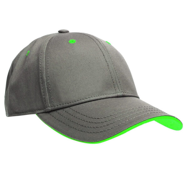 IK-096 Sports Cap