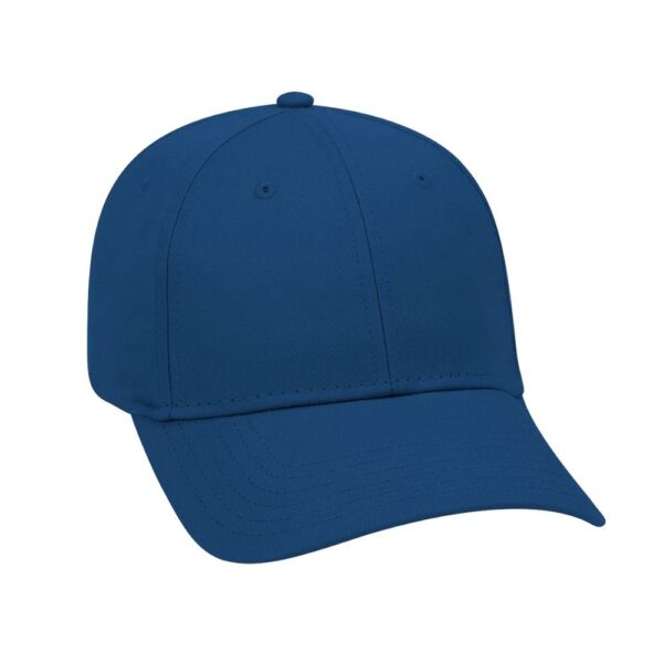 IK-103 Sports Cap