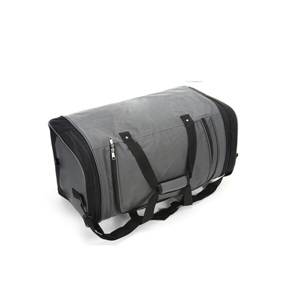 IK-108 Sports Bags
