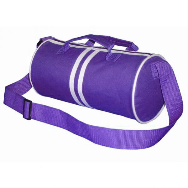 IK-110 Sports Bags