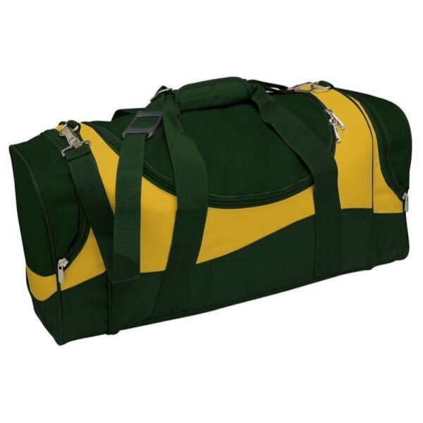 IK-112 Sports Bags