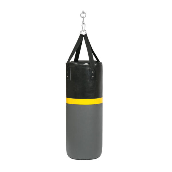 IK-143 Punching Bags
