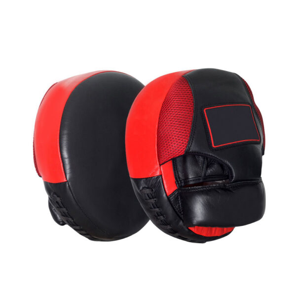 IK-155 focus Pad