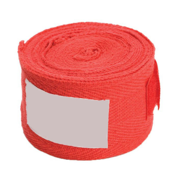 IK-185 Hand Wraps