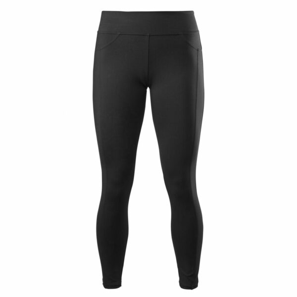 IK-200 Leggings
