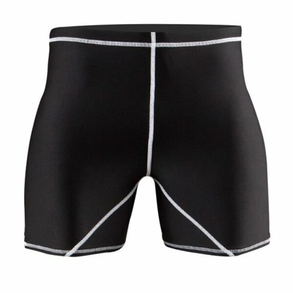 IK-386 Compression Short