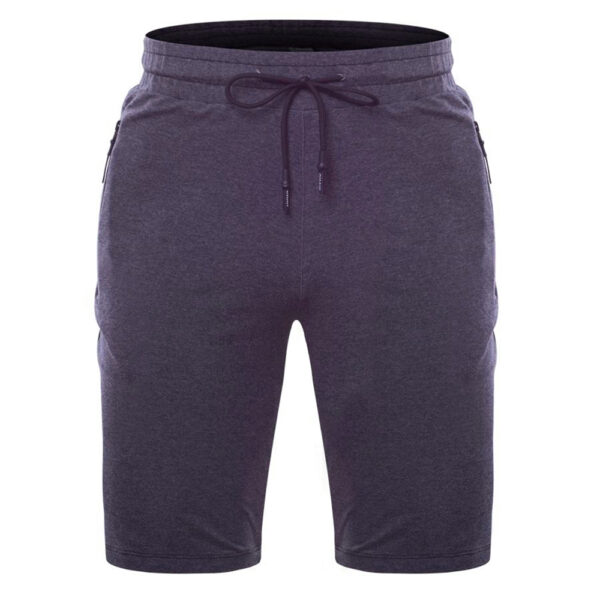 IK-233 Men Workout Shorts