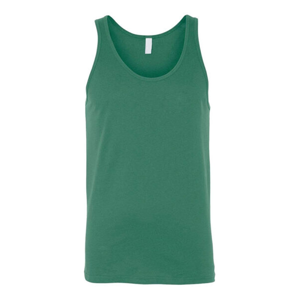 IK-246 Men Stringers
