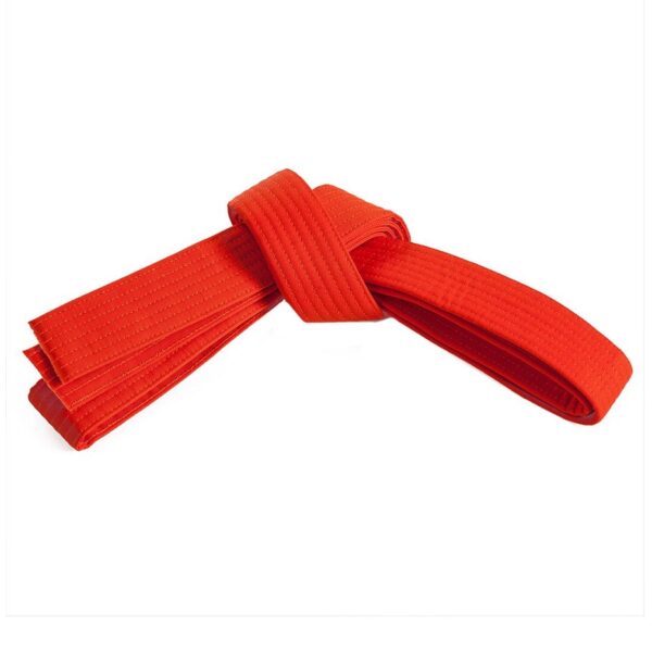 IK-315 Belt.