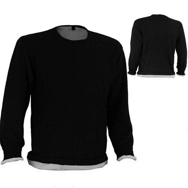 IK-383 Kevlar Shirt