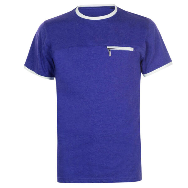 IK-013 T-Shirts