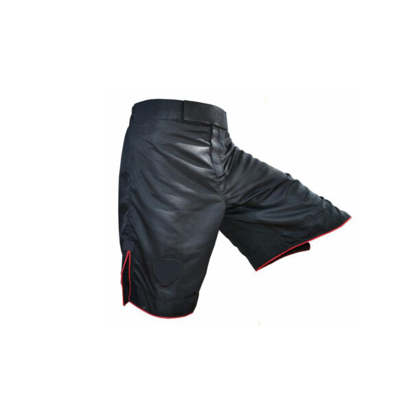 IK-419 MMA Short