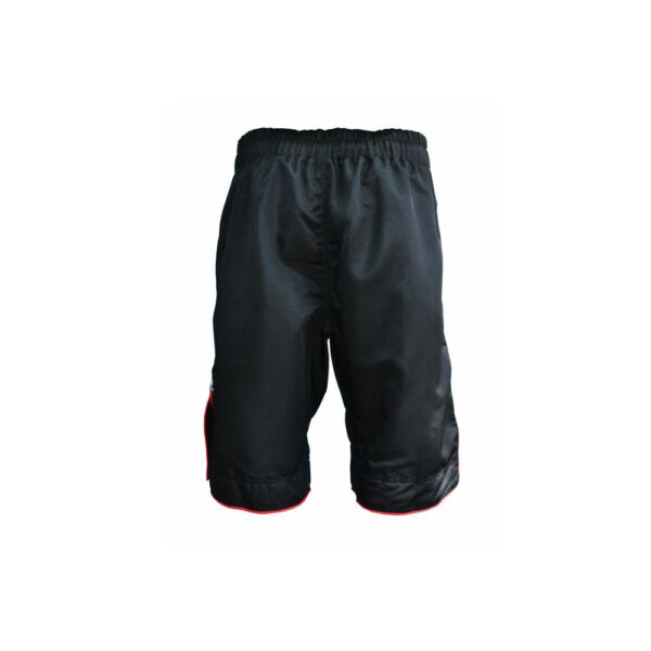IK-419 MMA Short