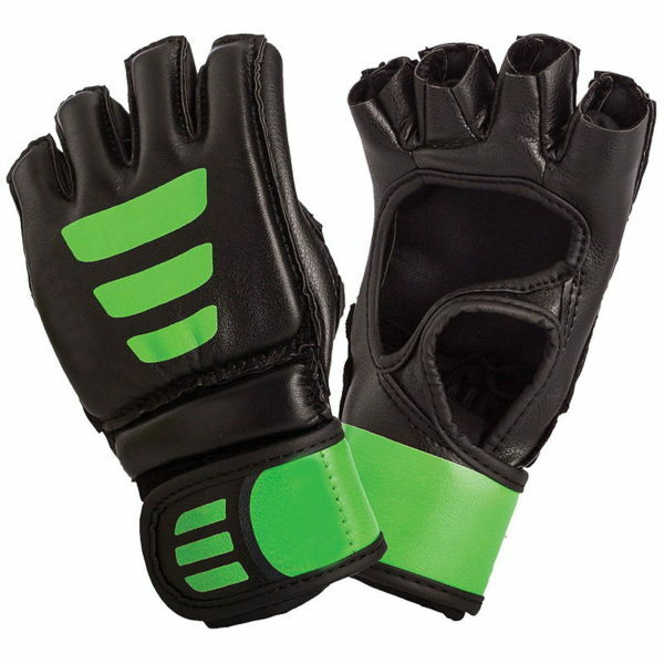 IK-392 MMA Gloves